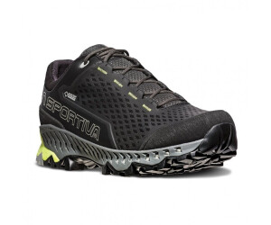 Buy La Sportiva Spire GTX Surround from 132.99 Today Best