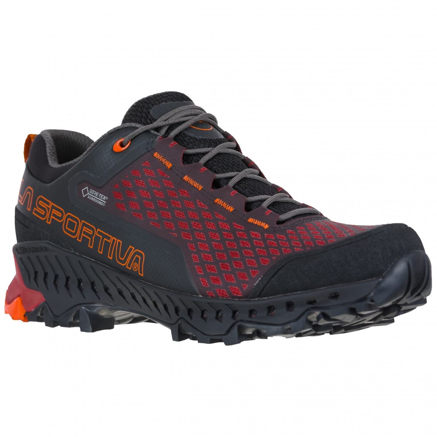 Buy La Sportiva Spire GTX Surround from £134.99 (Today) – Best Deals on