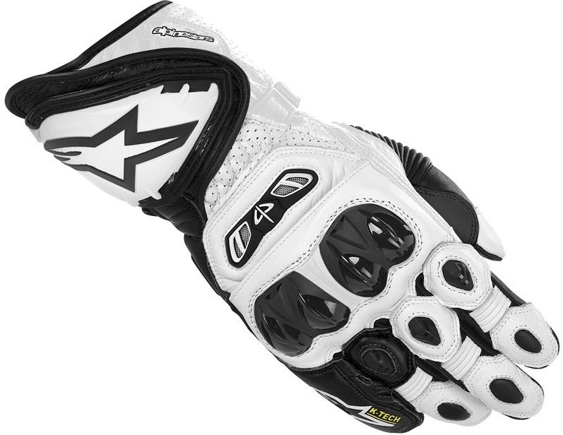 Alpinestars GP-Tech ab 220,46 € | Preisvergleich bei idealo.de
