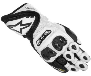 Gants alpinestars gp tech clearance