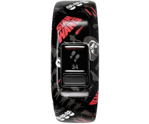 garmin vivofit jr 2 star wars first order