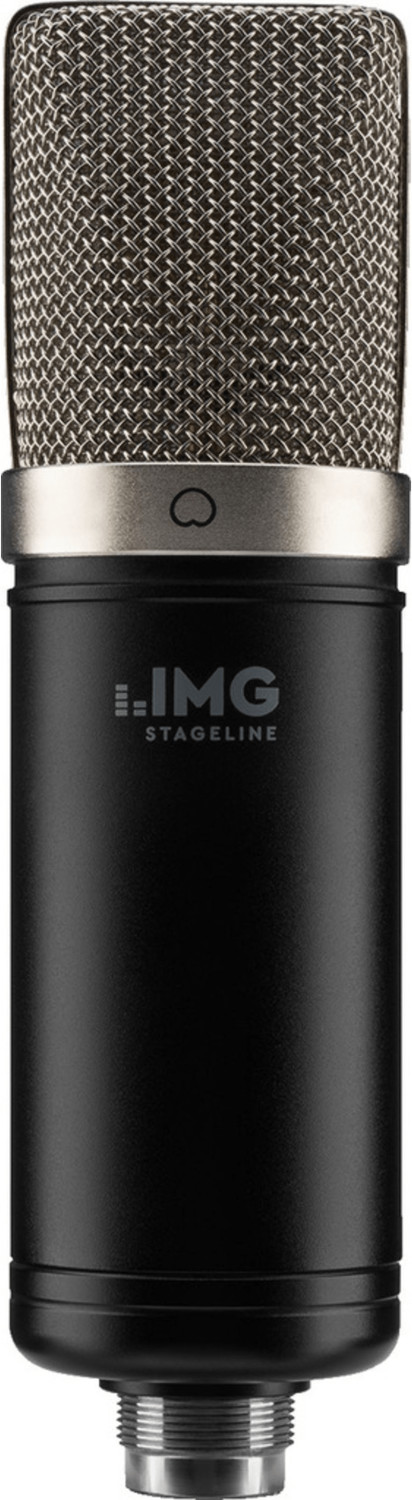 IMG Stage Line ECMS-70