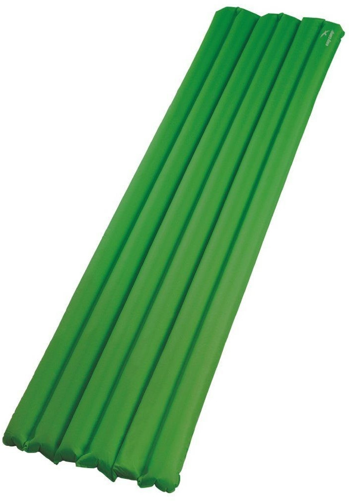 easy camp Hexa Mat (vert)