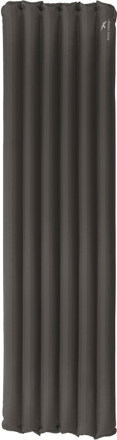 easy camp Hexa Mat (noir)