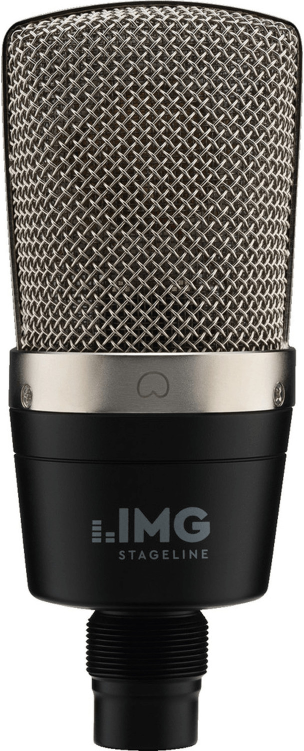 IMG Stage Line ECMS-60