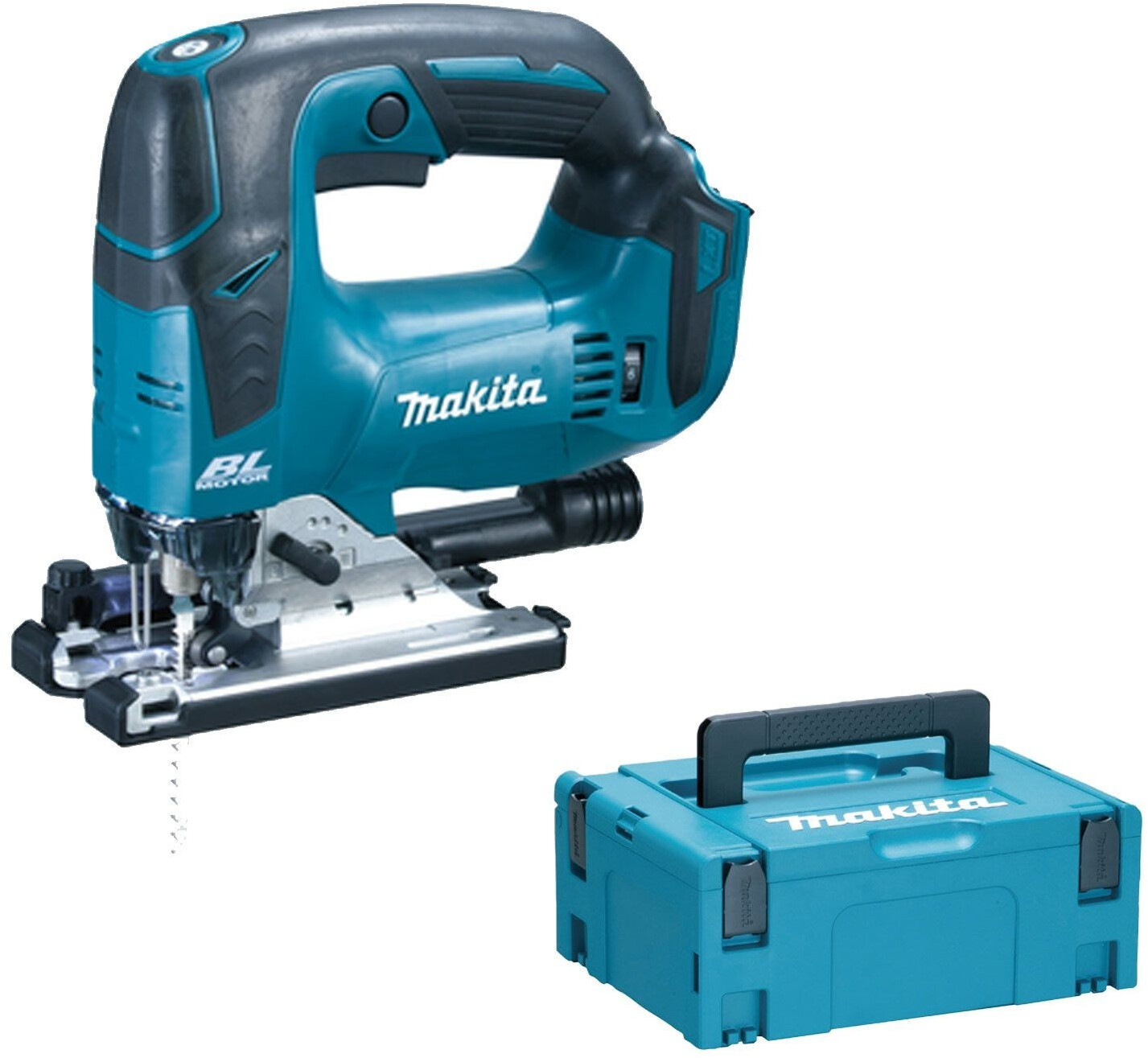 Djv182zj outlet