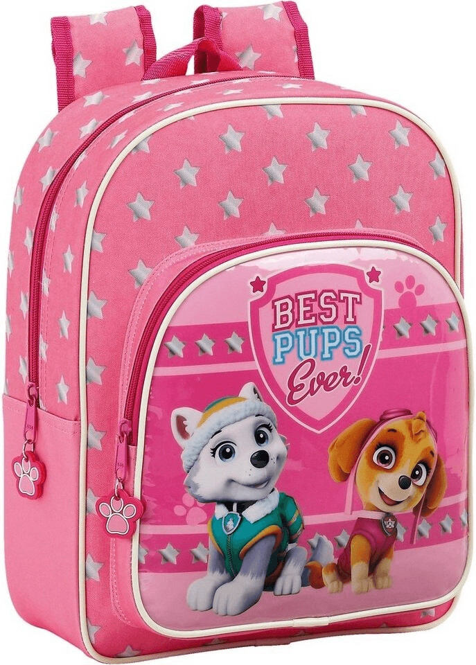 Safta Paw Patrol Girl (611714185)