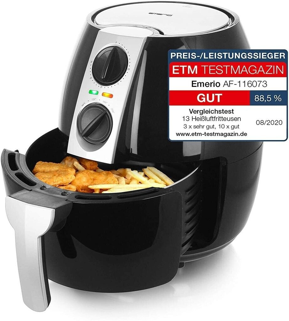 Emerio AF-116073