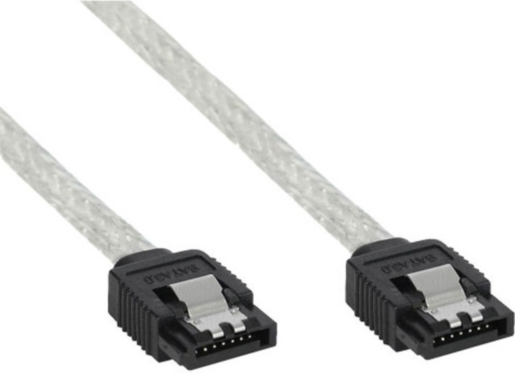 InLine 27303R