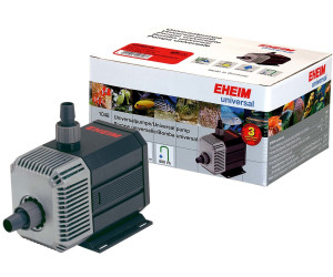 EHEIM Universal pumpe ersatzteile - AliExpress