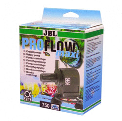 JBL ProFlow u