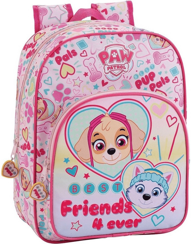 Safta Paw Patrol Girl (611787185)