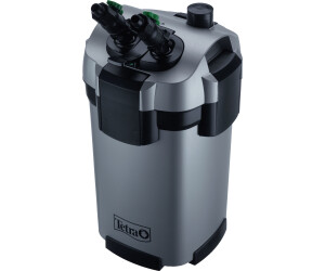 Buy Tetra Ex Plus From 83 98 Today Best Deals On Idealo Co Uk