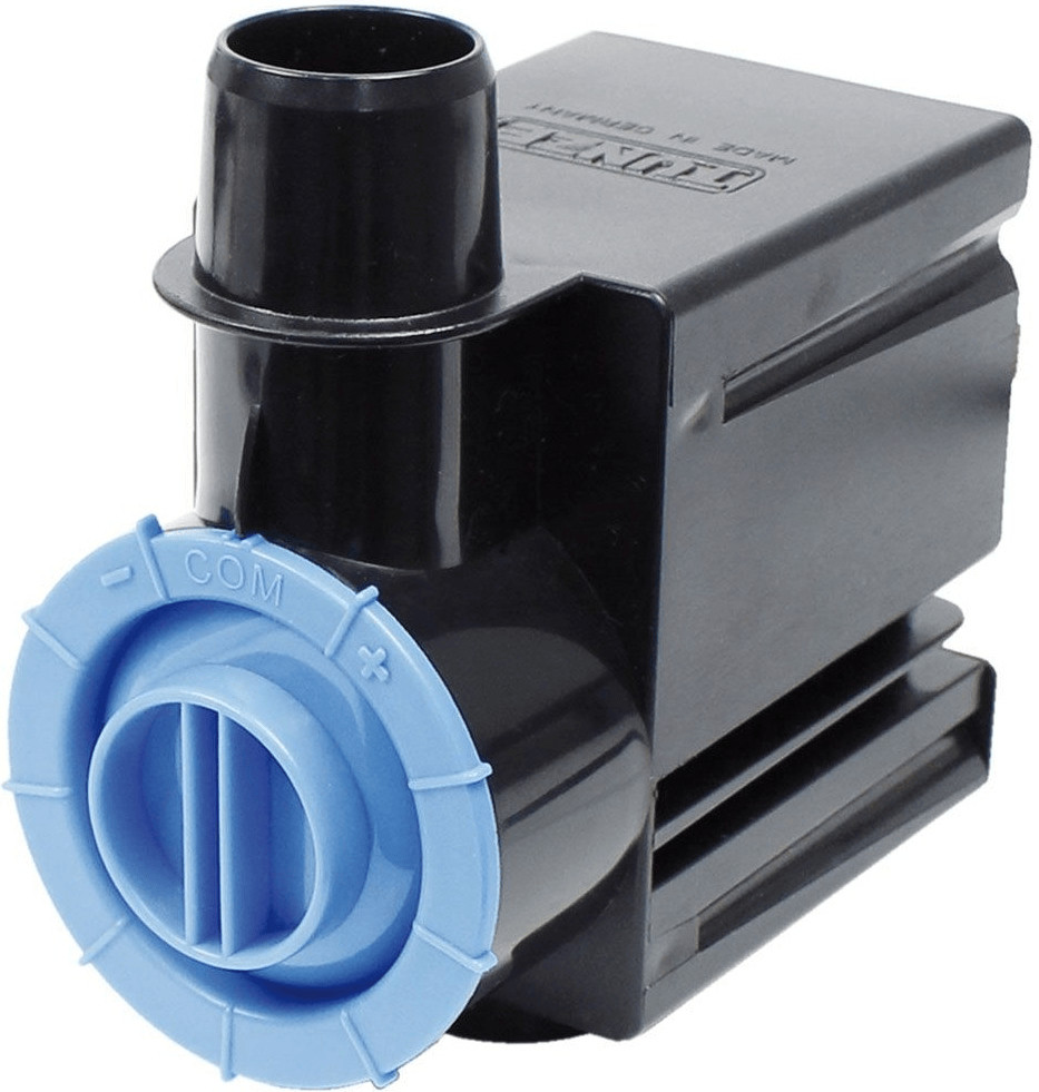 Tunze Comline Pump