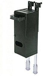 Tunze Comline Filter