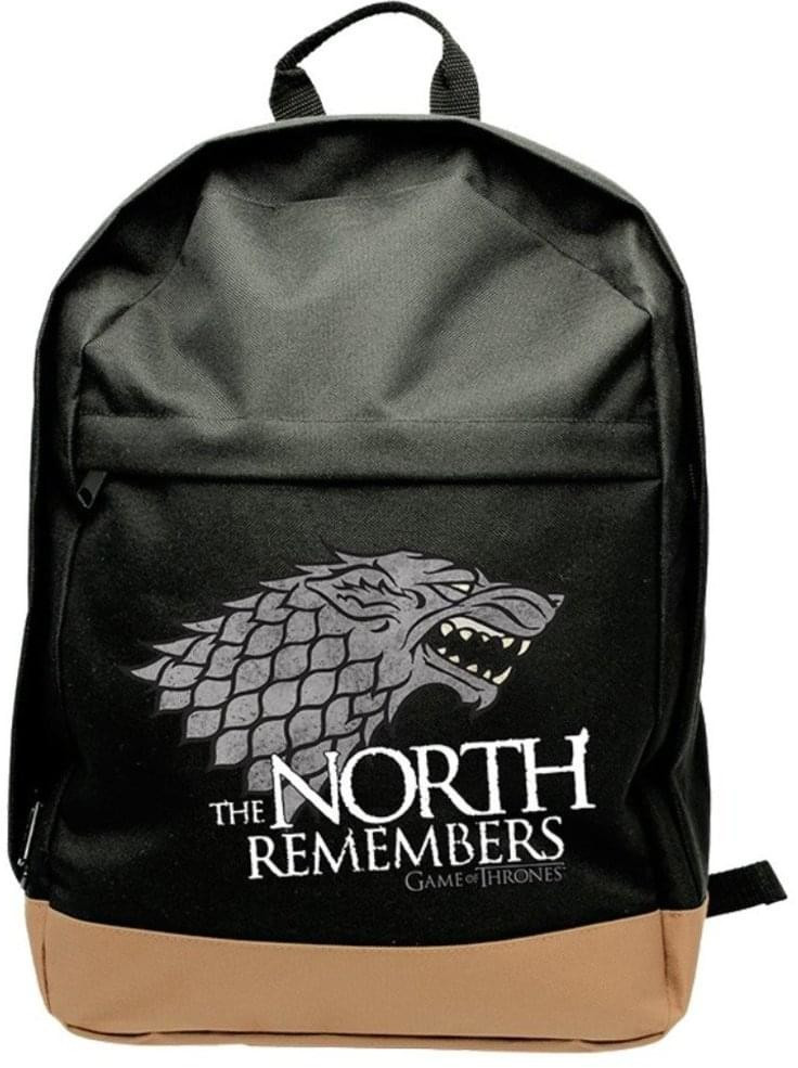 Abystyle Game of Thrones Backpack 45 cm