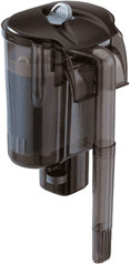 Aquael Versamax