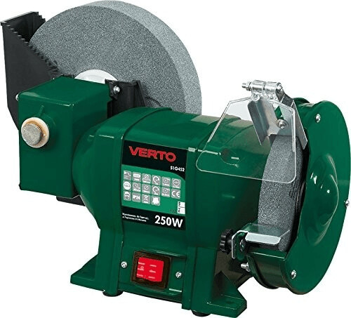 VERTO 51G452
