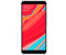 Xiaomi Redmi S2 64GB grau