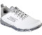 Skechers Go Golf Focus 2 white/grey