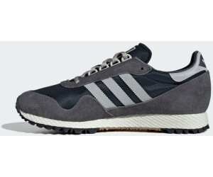 Adidas New York ab 61 60 Dezember 2024 Preise Preisvergleich bei idealo