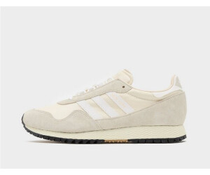 Adidas shoes 8 price ny clearance