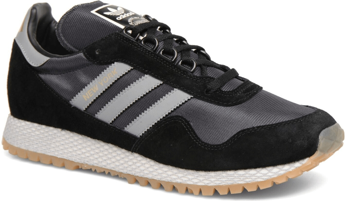 Adidas new york sneakers deals