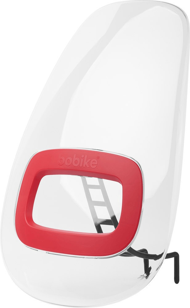 Bobike Windscreen Mini One+
