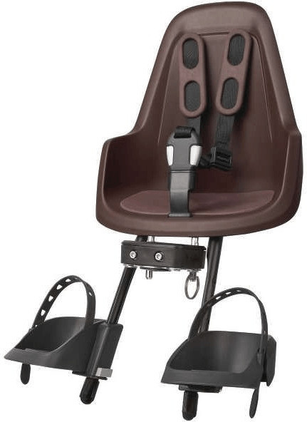 Bobike Mini One coffee brown