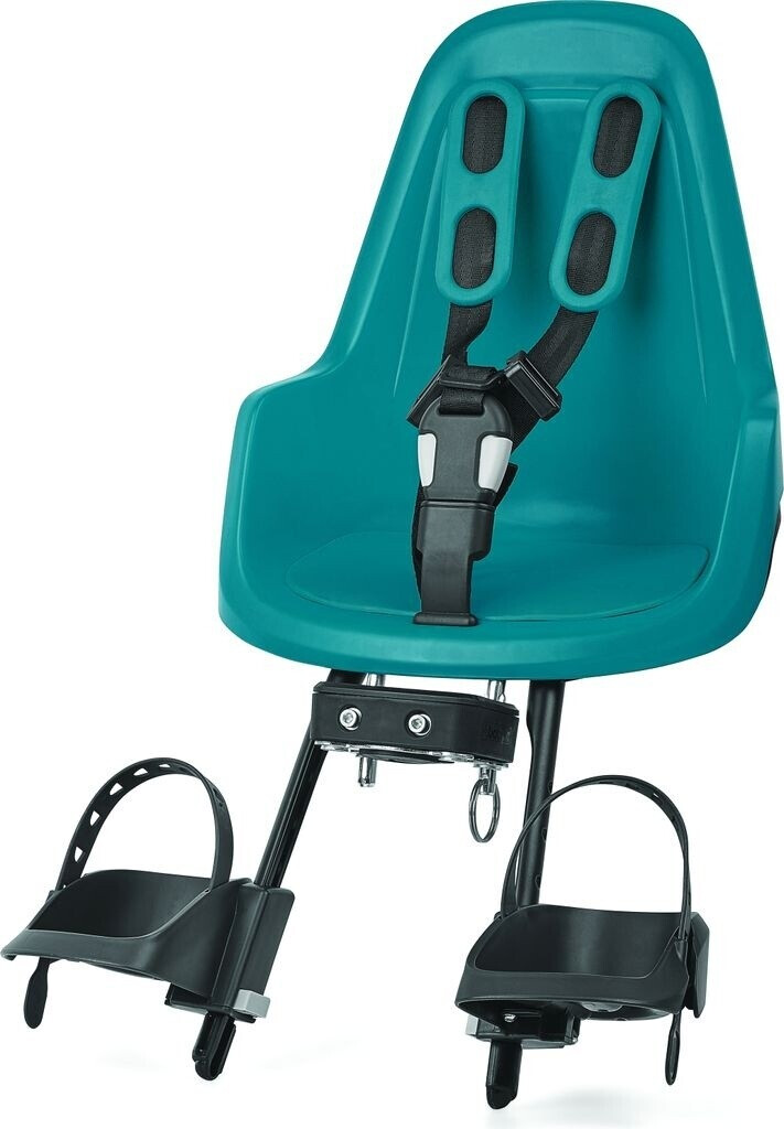 Bobike Mini One bleu