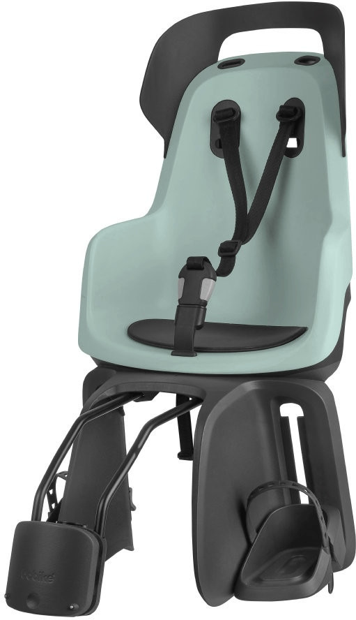 Bobike GO Frame Mount menthe