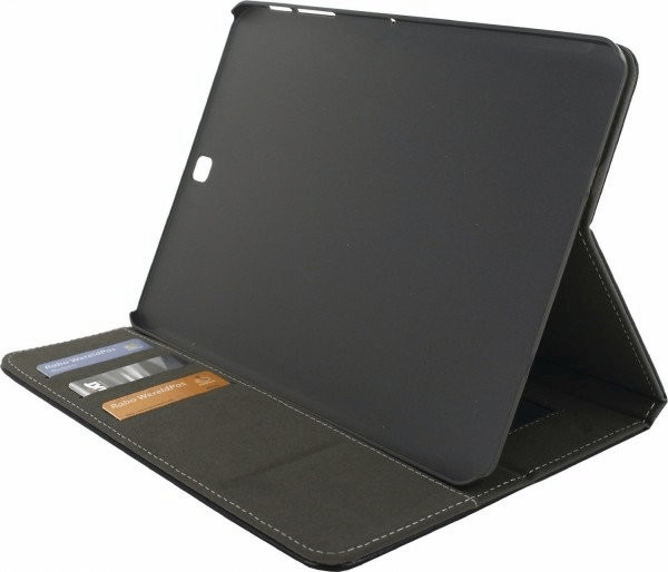 Mobilize Case Galaxy Tab S2 9.7 black