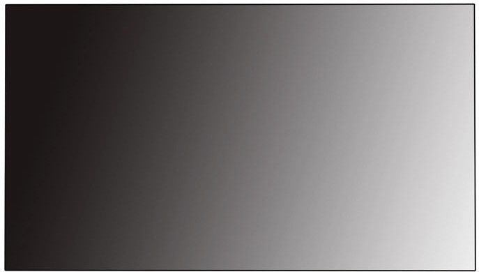 LG 49VH7C