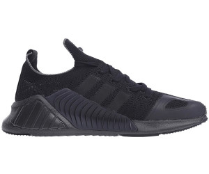 adidas climacool homme prix adidas climacool homme prix