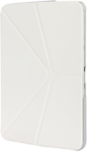 Mosaic Theory Case Galaxy Tab 3 10.1 white