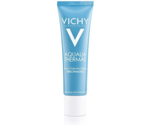 Vichy Aqualia Thermal Riche Creme (30ml)