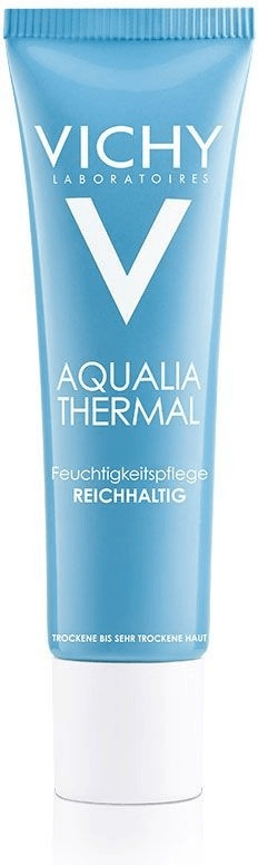 Vichy Aqualia Thermal Riche Creme (30ml)