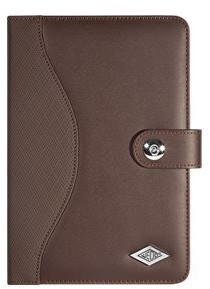 Wedo Universal 8.3 brown