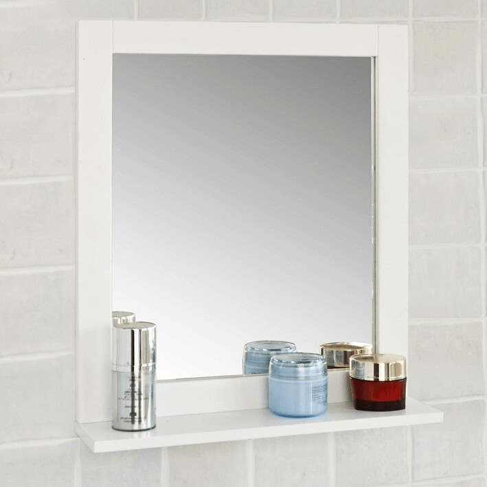 SoBuy FRG129-W