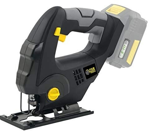 Far Tools XF-JIG