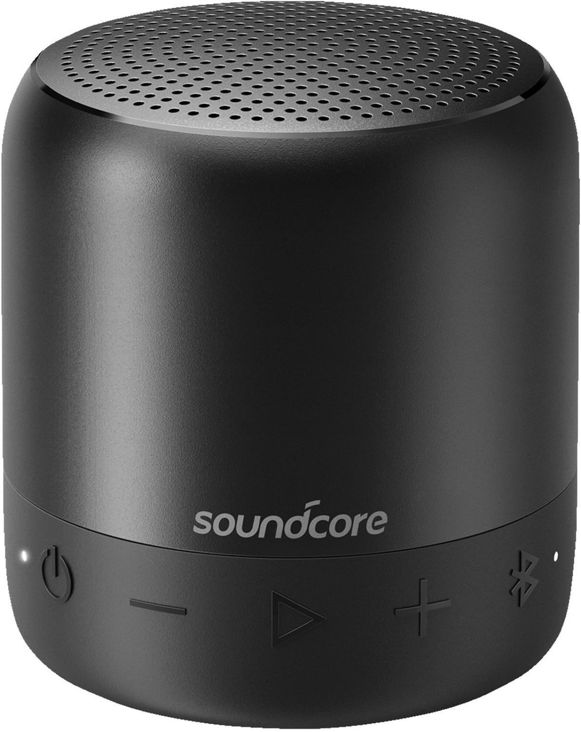 Anker SoundCore Mini 2 noir