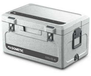 Dometic Cool-Ice CI 55 - Isolierbox, 56 l