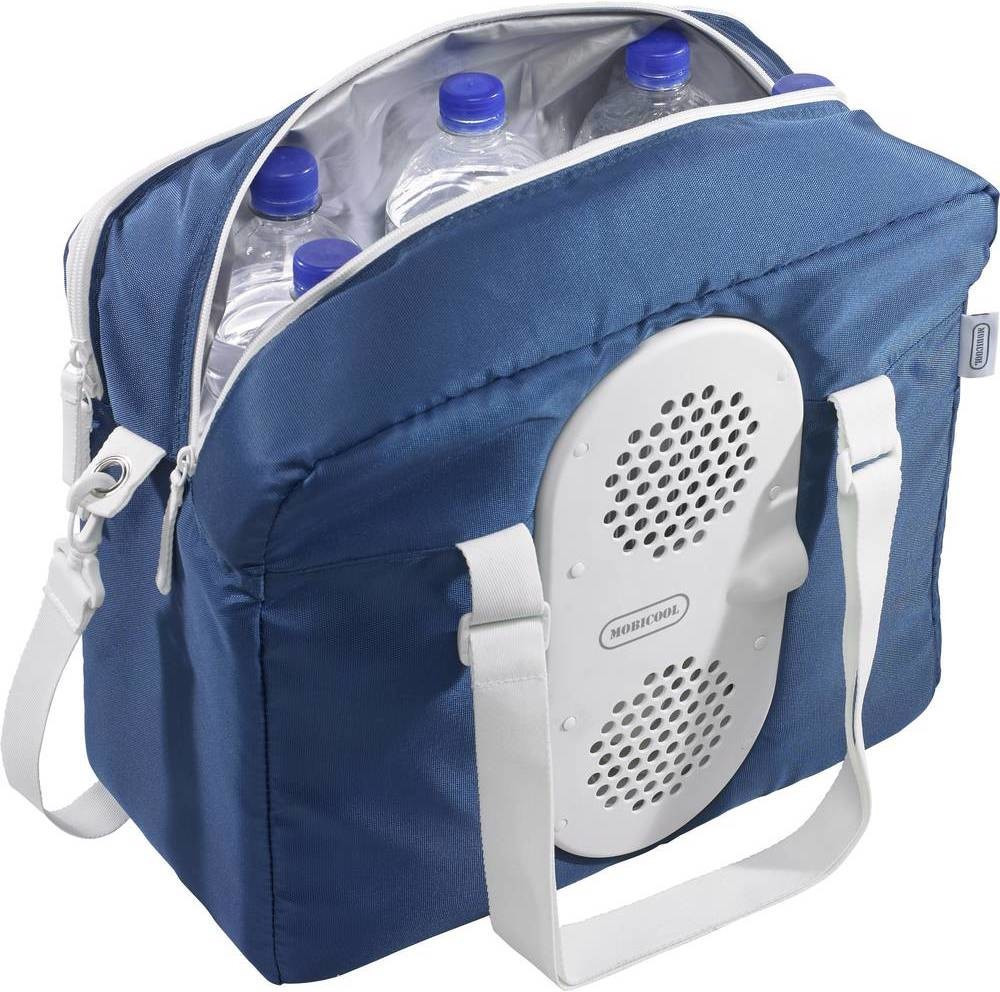 Mobicool Power MB25