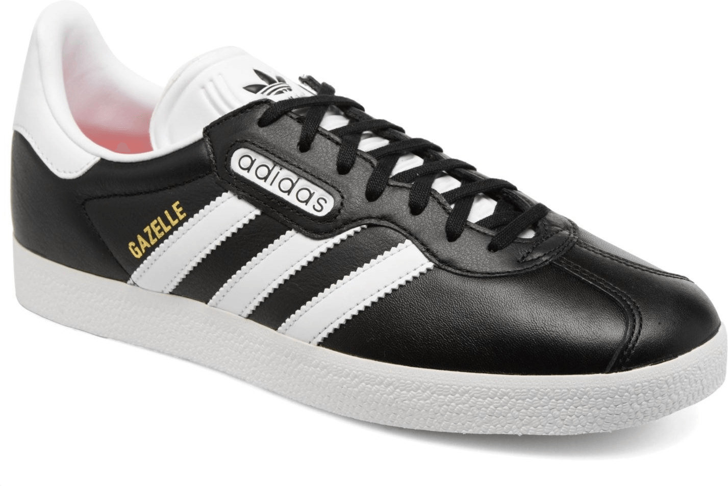 how much are adidas shoes