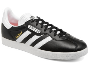 Adidas World Cup Gazelle Super Essential core black/ftwr white ... Adidas World Cup Gazelle Super Essential core black/ftwr white/crystal white