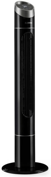 Klarstein Sky High (black)