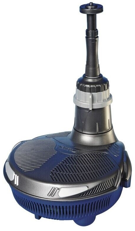Hozelock EasyClear 4500