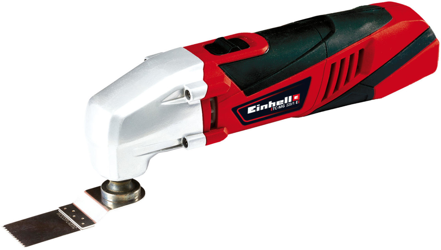 Einhell TC-MG 220/1 E