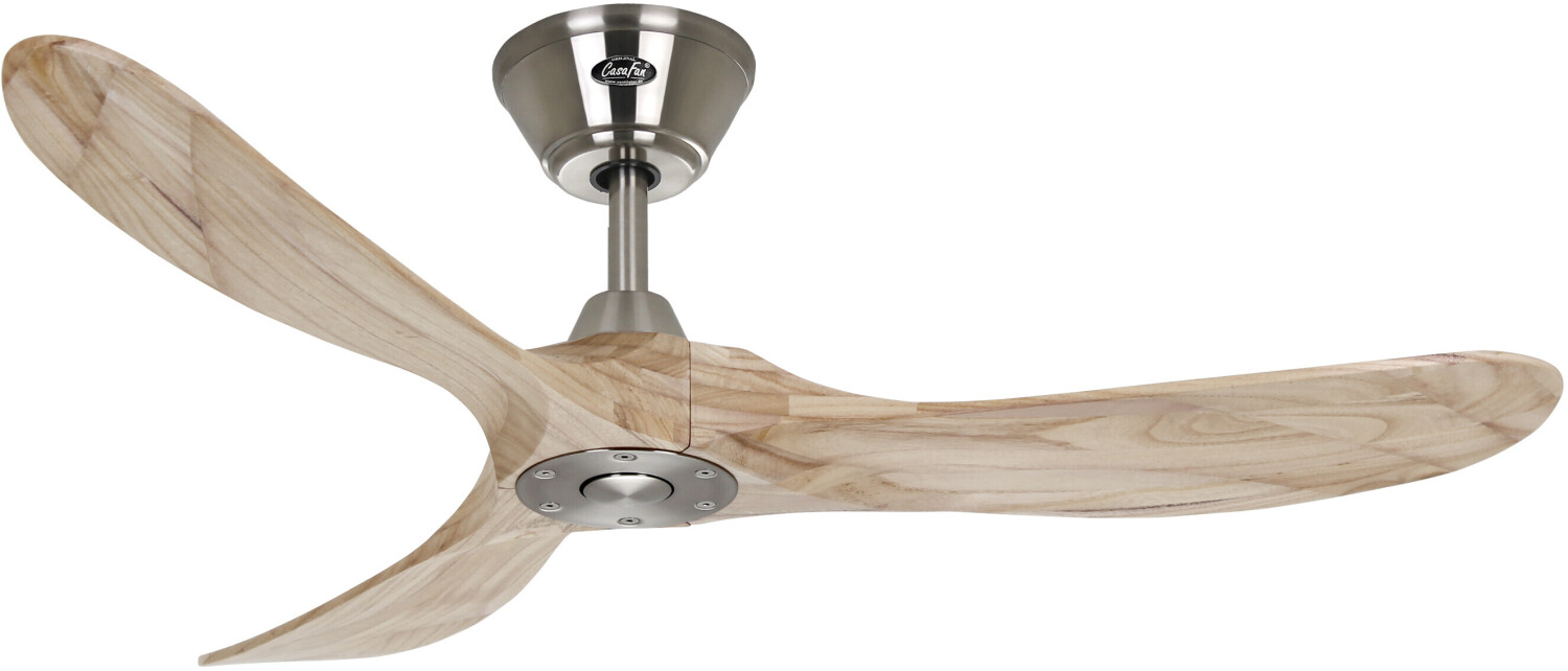 CasaFan Eco Genuino 122 NT