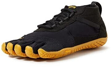 Vibram FIve Fingers V Trek Men s a 90 21 oggi Migliori prezzi e offerte su idealo